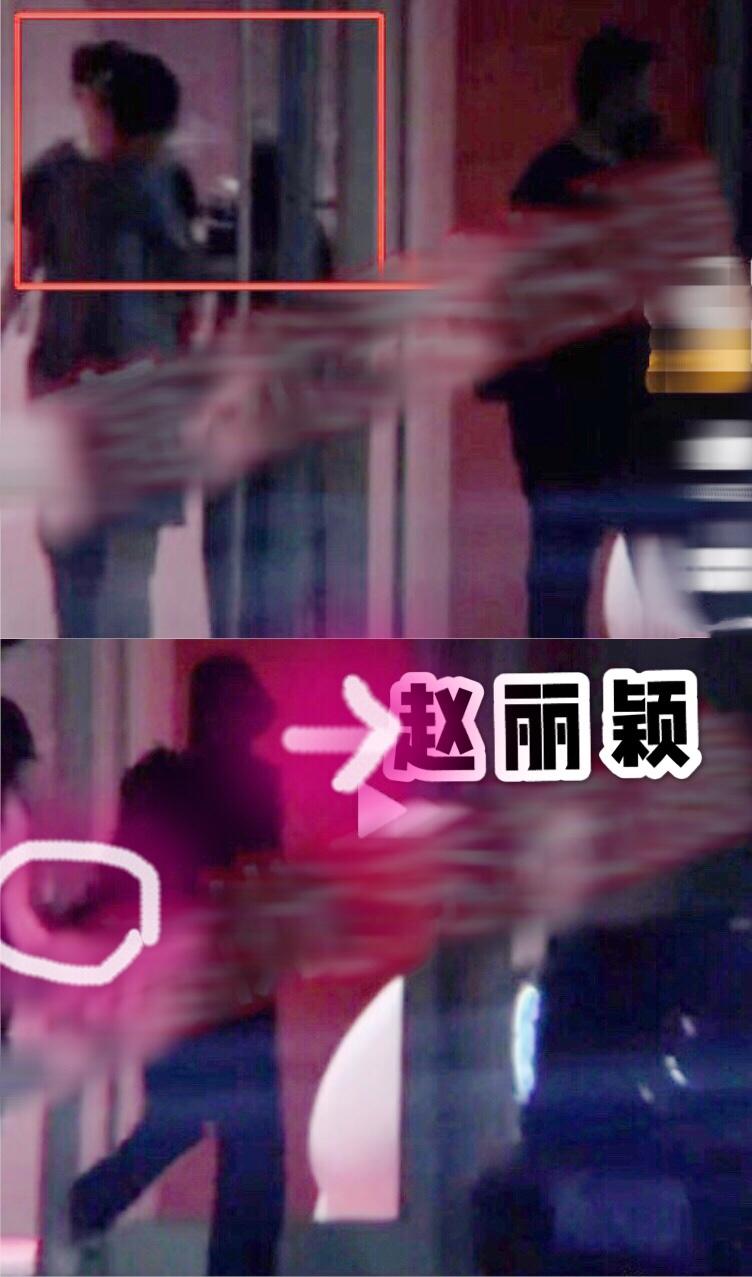 面对两个月没来事，如何应对与调整