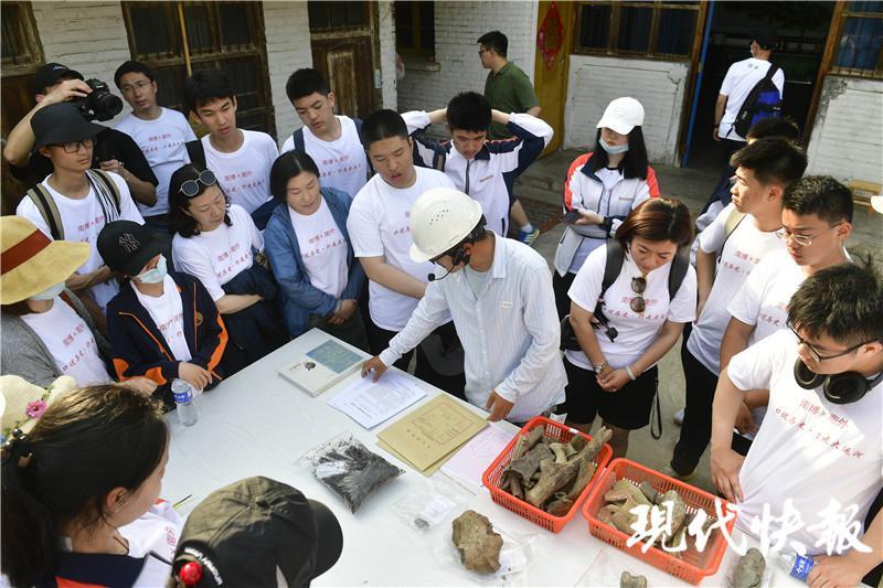 广东闻香茶业有限公司，品质与传承的茶文化之旅