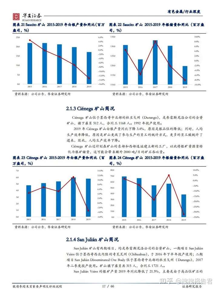 广东省贵金属交易，市场概览与前景展望