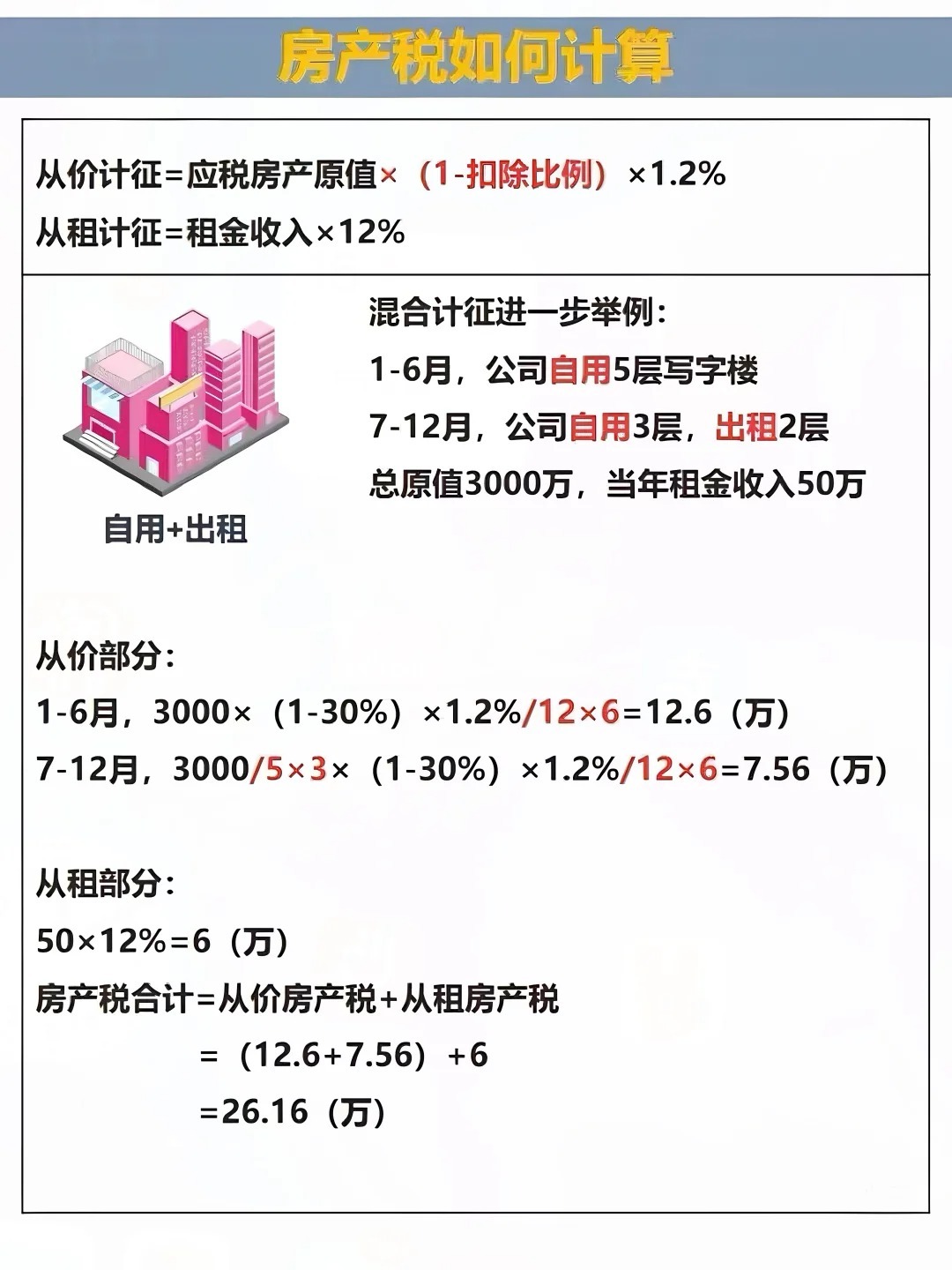 2025年1月6日 第51页