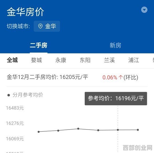 2025年1月6日 第42页