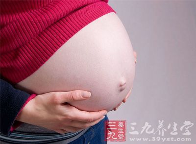 揭秘胎心率与胎儿性别之谜，4个月胎心156是男是女？