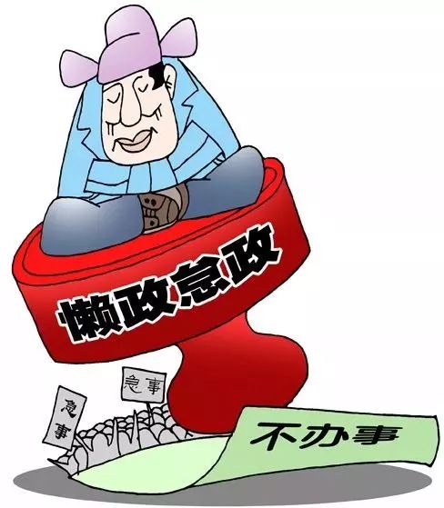 广东省陪产假政策深度解读，2022年新变化与影响