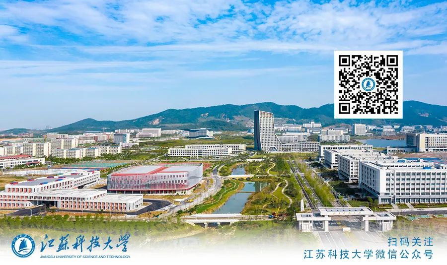 江苏科技大学结构力学，探索力学之美