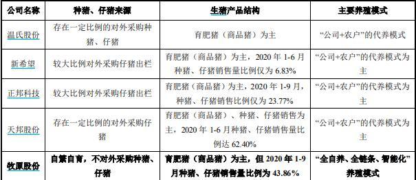 广东省铁路公司待遇排名，深度解析与探讨