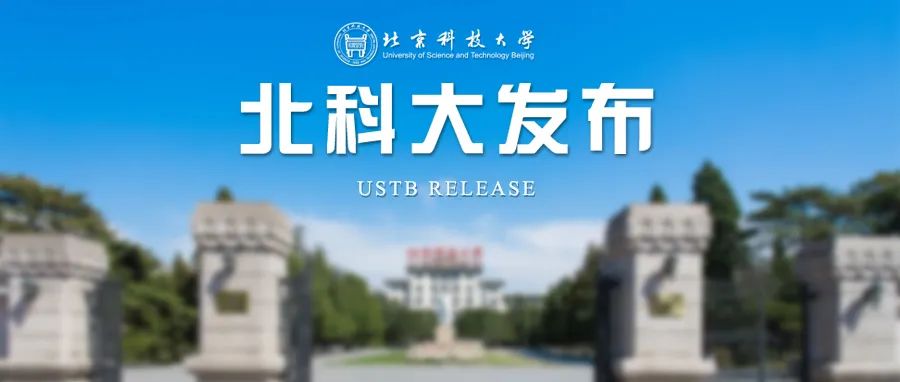 广东省物理专业的大学，探索与展望