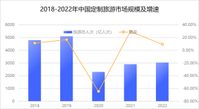 江苏宏禾传热科技，引领传热技术新潮流