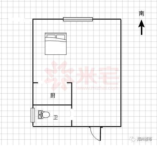 广东省四会市二手房市场概览及优质房源推荐