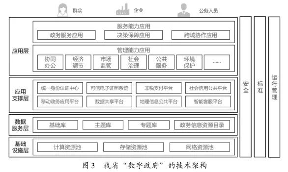 广东省监督检测网，构建高效、透明的质量安全监管体系