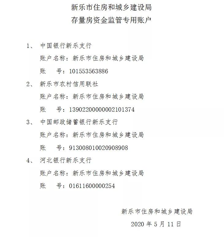 新乐房产中介——专业服务，助力您的置业梦想