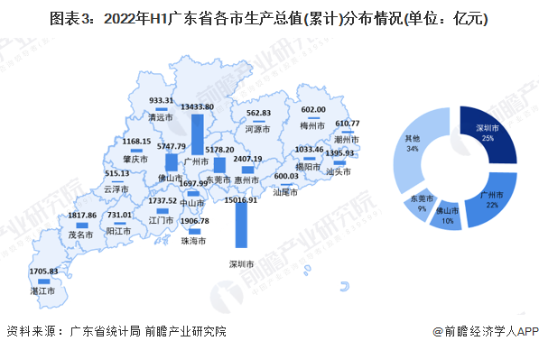 2025年1月8日 第45页