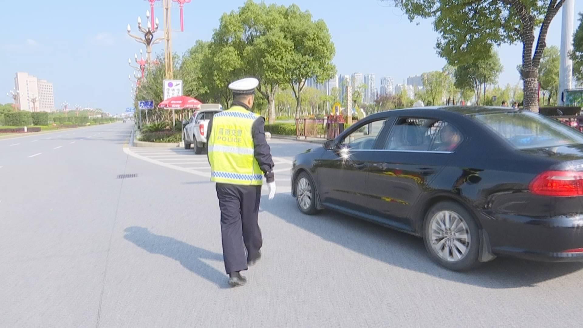 广东省莲塘路，历史与现代交织的繁华之路