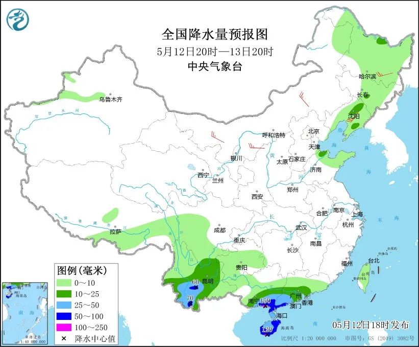 广东省疫情严重地区探析