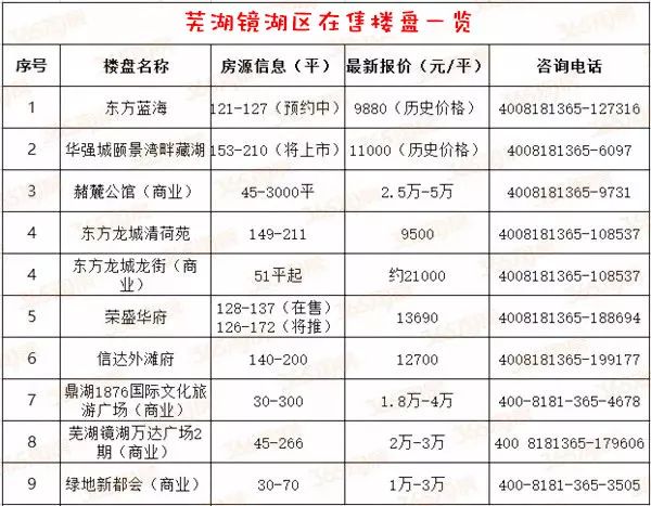 2025年1月8日 第29页