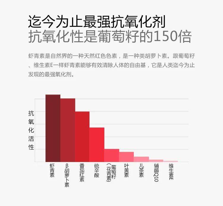 江苏苏威尔科技待遇，一份全面而深入的分析