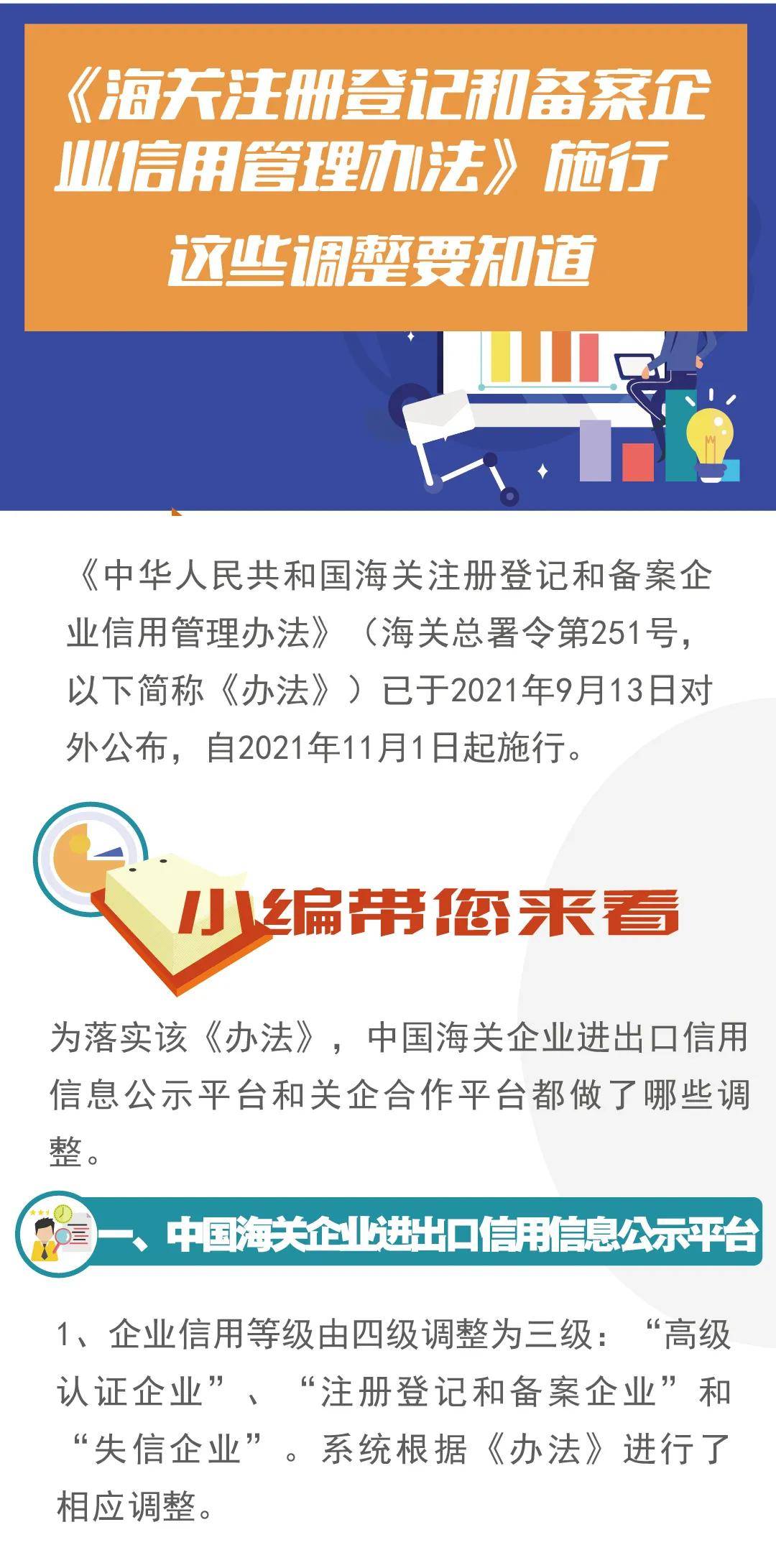 广东省登记备案制度的重要性与实施