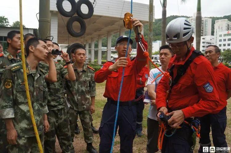 广东粤北联合有限公司，区域经济的新引擎