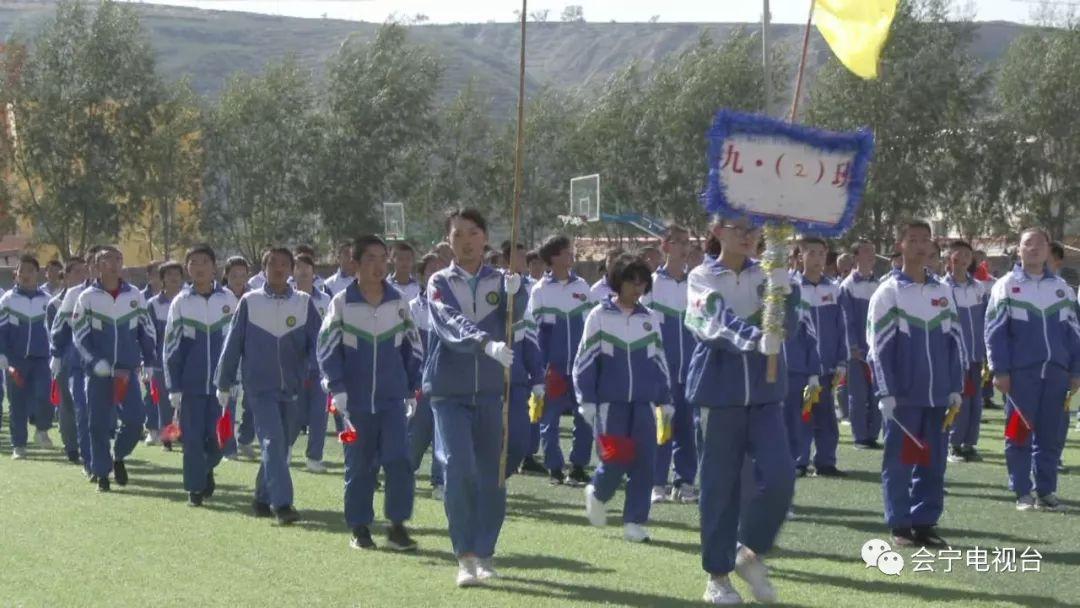 广东省体育风采的多元展现