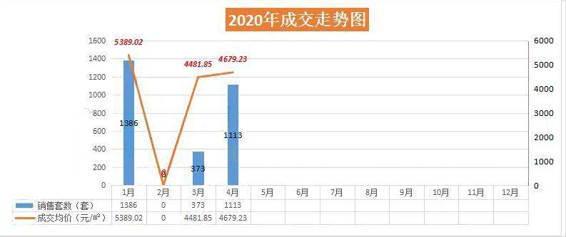 2025年1月9日 第47页