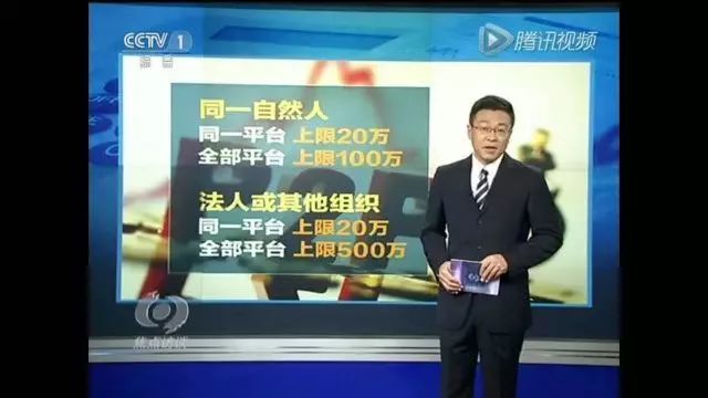 江苏弘沃科技招聘，开启科技新篇章