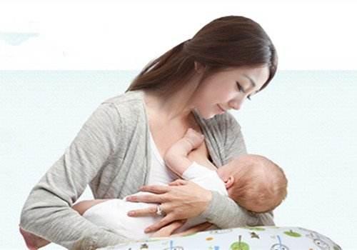 8个月母乳的营养价值探讨