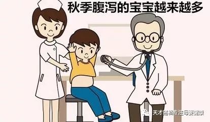 宝宝六个月，为何总是抓耳朵？——家长必知的护理与应对策略