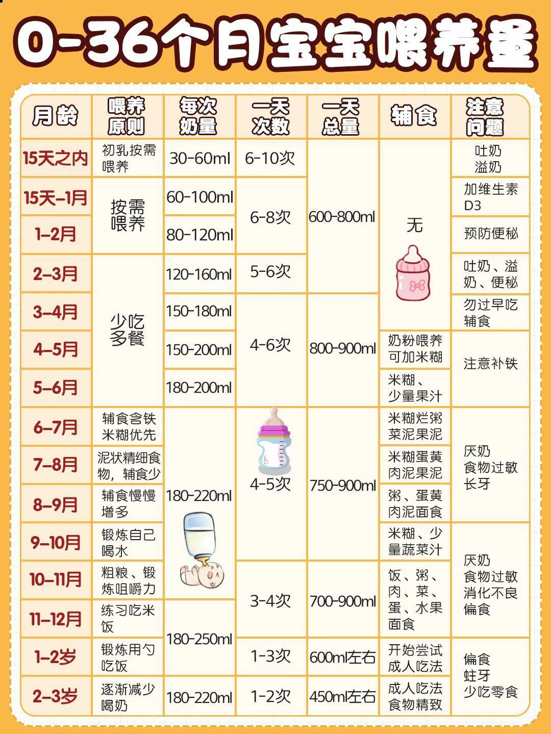 2025年1月9日 第40页