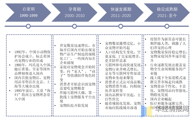 广东轻出有限公司，发展历程与行业影响