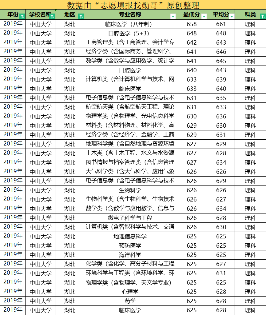 广东美琪包装有限公司，引领包装行业的新篇章