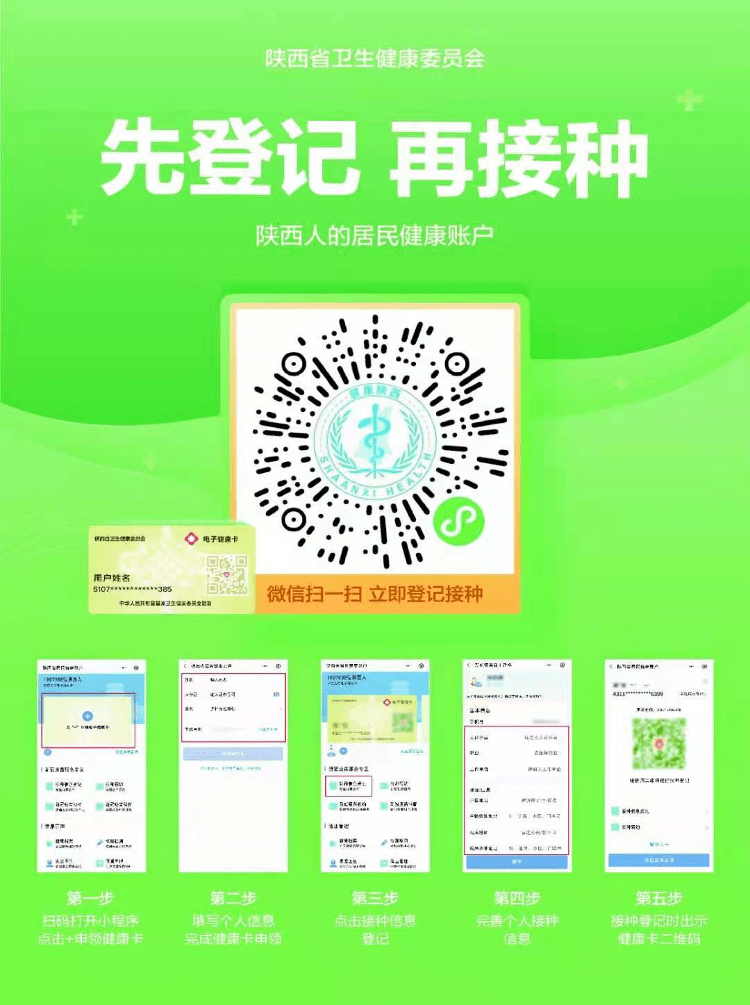 广东省疫苗接种率，守护健康，共筑免疫屏障