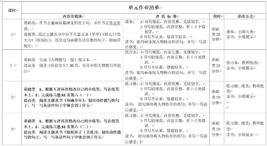 潍坊德润房产，品质生活的坚实基石