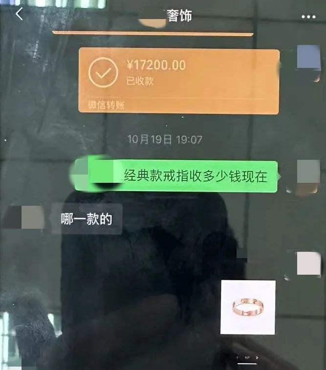 松江房产交易中心，您的房产交易指南