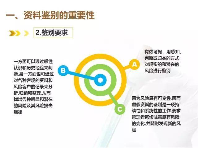 如何查房产证真假，全面解析与实用指南