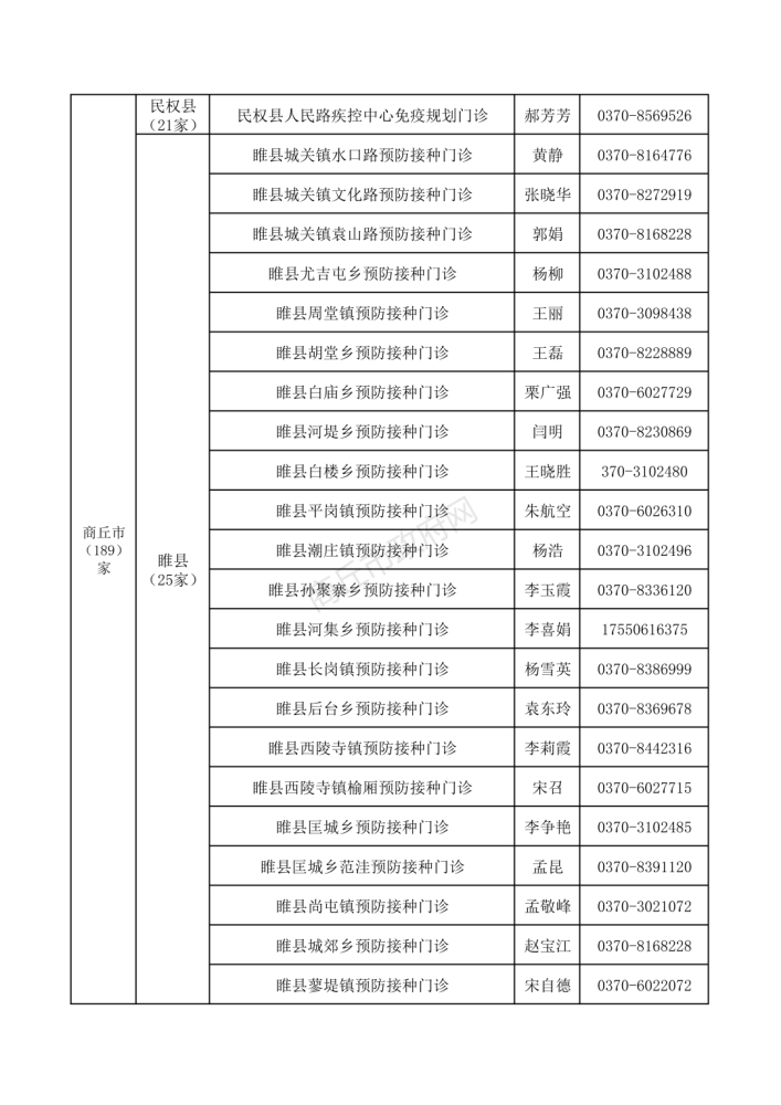 江苏昆山微星科技联系热线详解