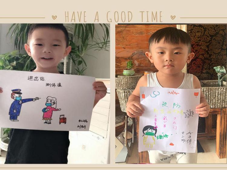 广东省农业科学院幼儿园，培育绿色希望，助力孩子成长