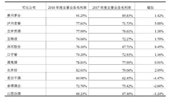 广东天亿有限公司，一家引领行业发展的企业