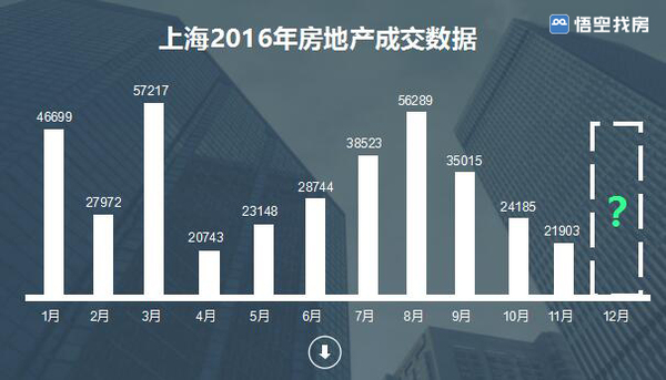 上海房产成交数据深度分析与解读