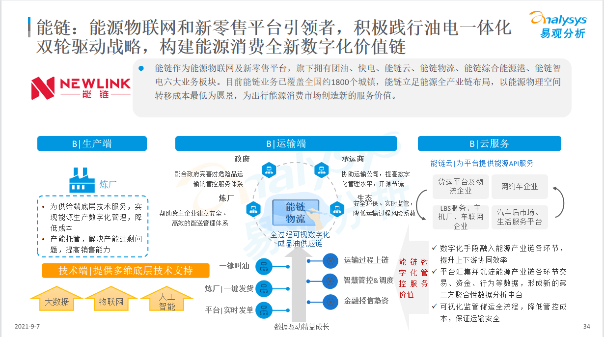 广东省国土网站，数字化时代的国土资源管理新篇章