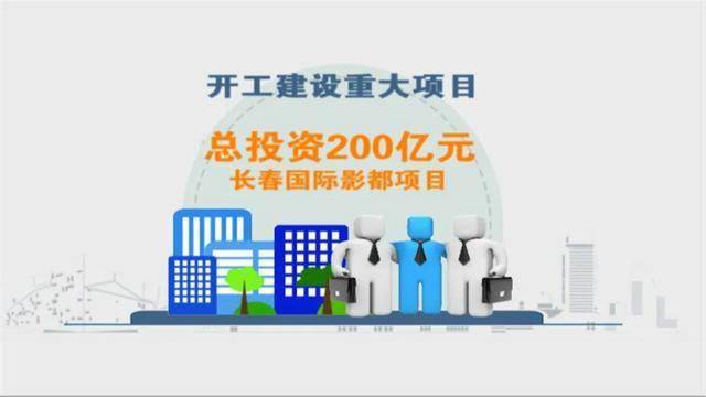 广东市拆迁有限公司，城市更新的重要力量