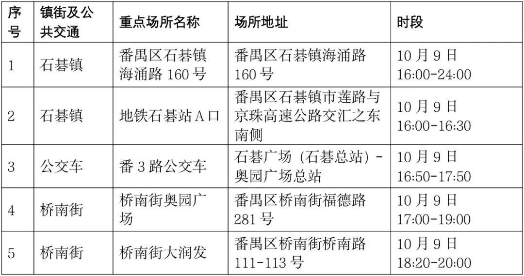 2025年1月10日 第8页