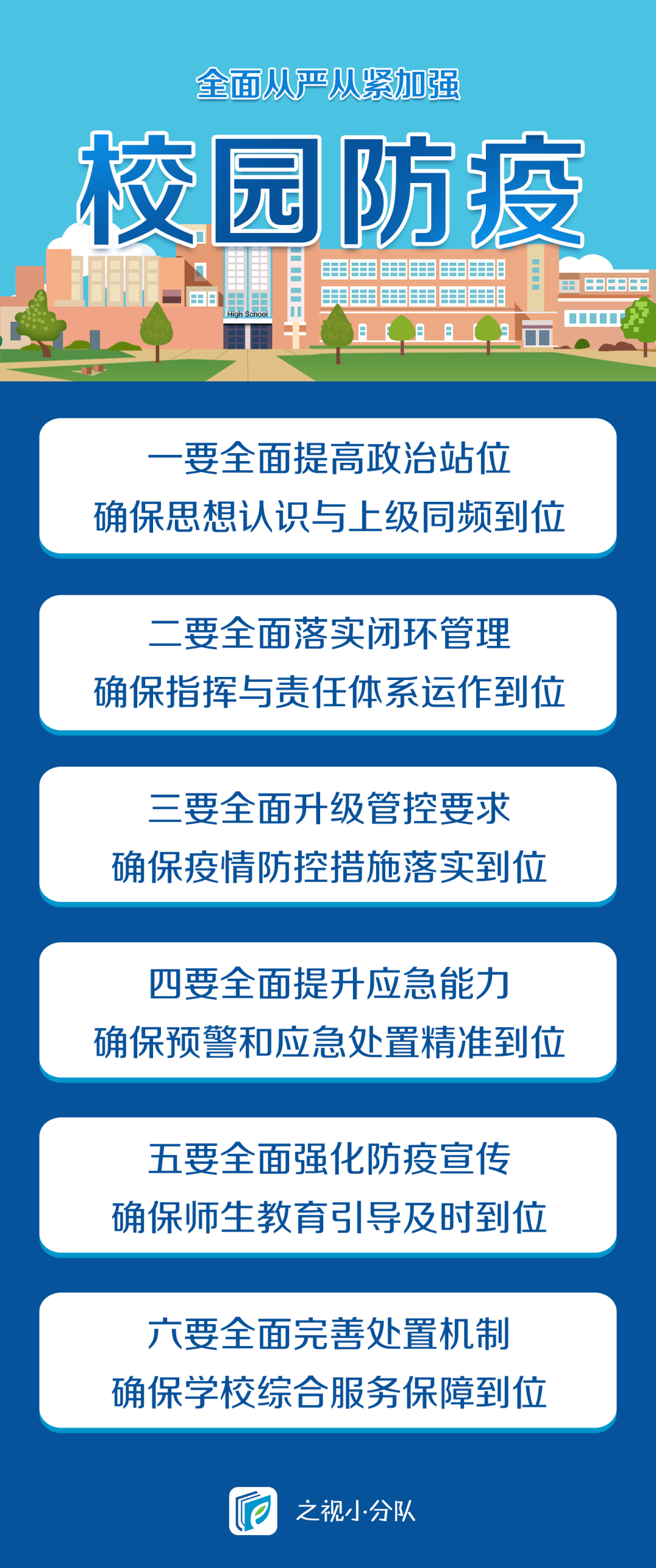 2025年1月10日 第5页