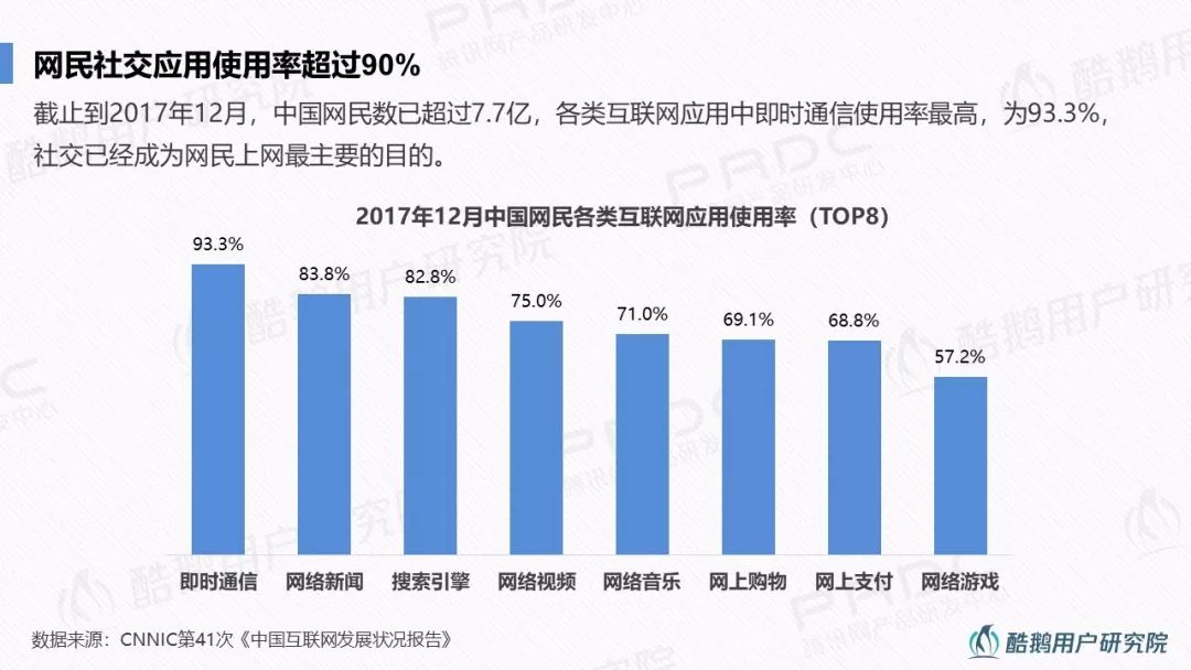 天津房产评估，市场洞察与价值探索