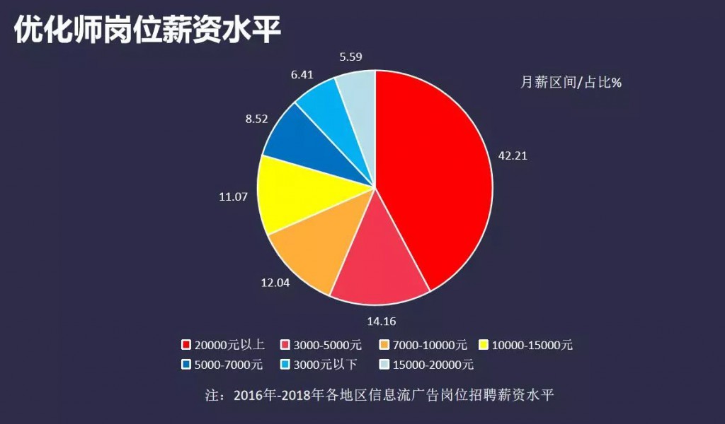 2025年1月11日 第52页