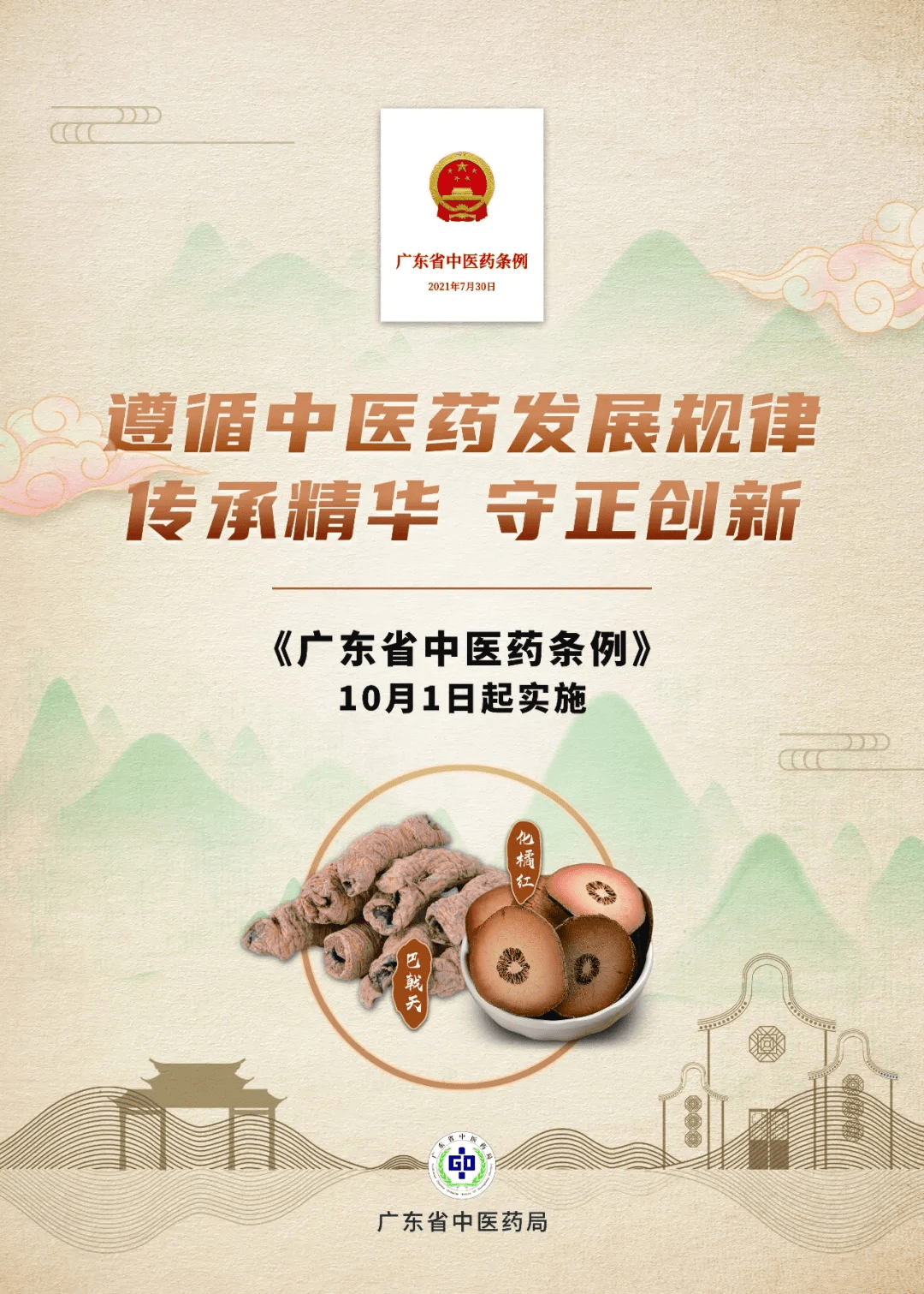 广东省痔疮中药配方大全，传统智慧与现代健康的完美结合