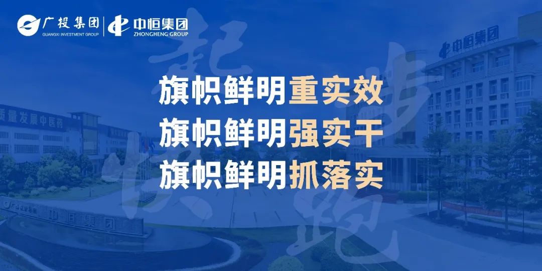 广东省兽药厂，行业领军者的崛起与展望