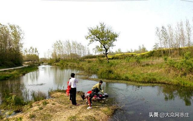 广东省的璀璨明珠——深圳的地理位置