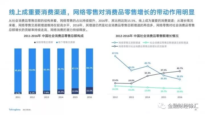 广东省家庭网关缴费，便捷、高效与未来趋势