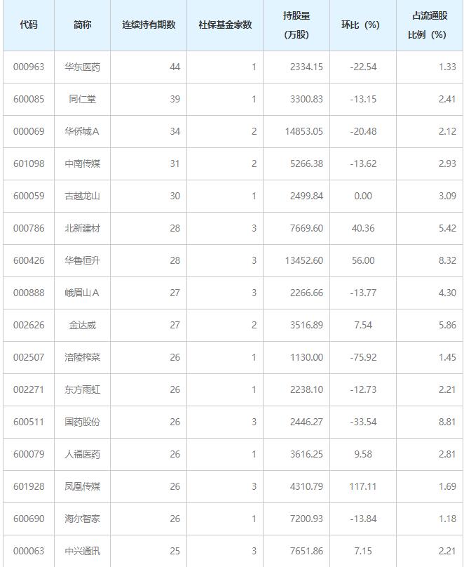 江苏联化科技停产了吗？——深度解析与展望