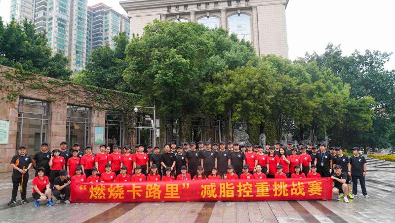 广东石油销售有限公司，引领广东能源市场的新篇章