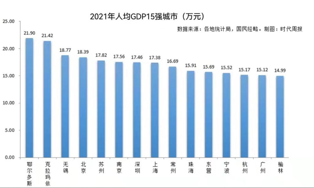 广东发达工程有限公司，引领广东工程建设的卓越力量